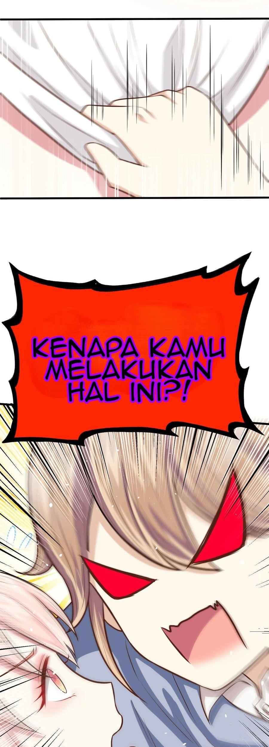 Halaman 33