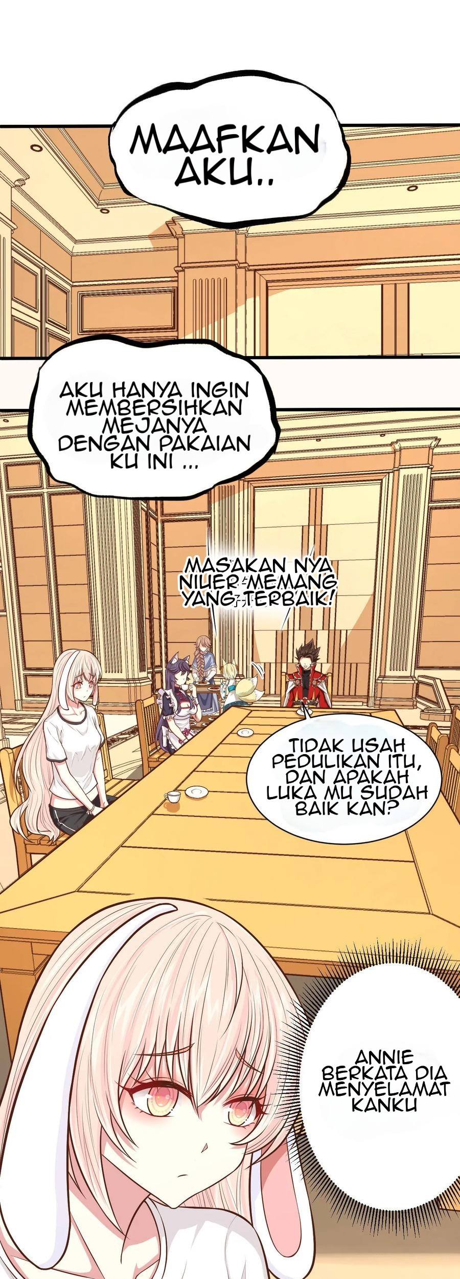 Halaman 35