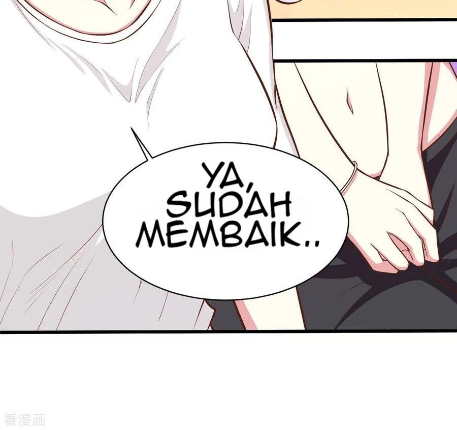 Halaman 36