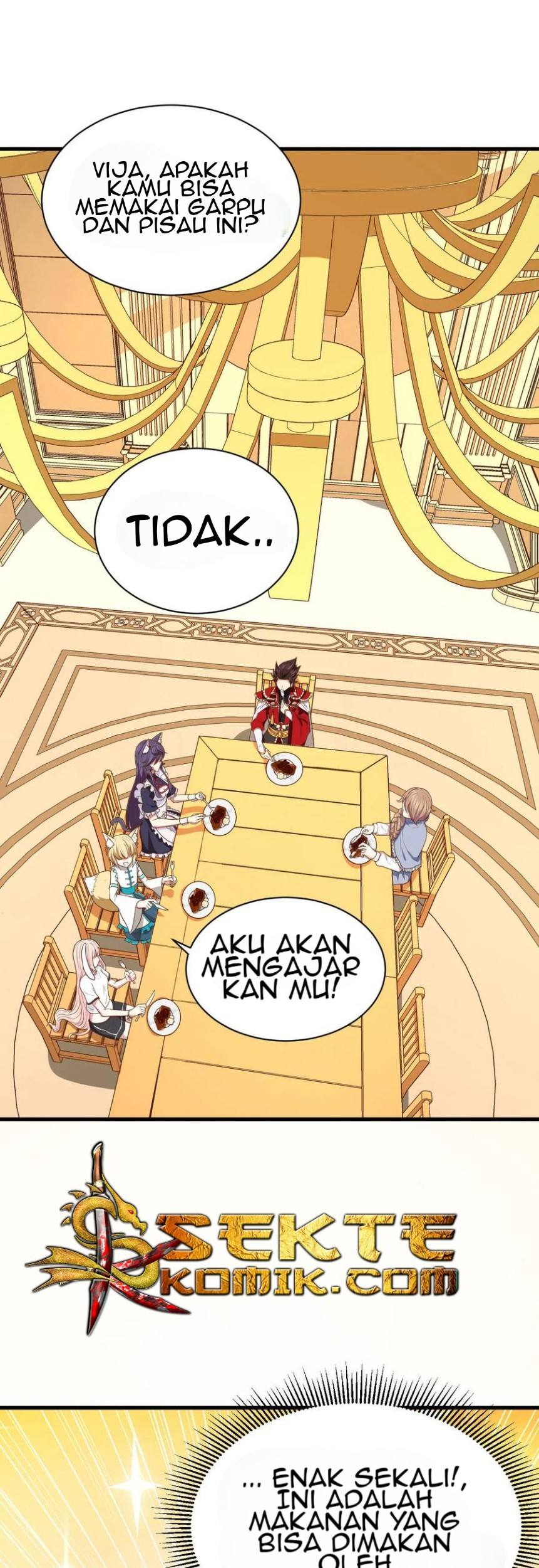 Halaman 39