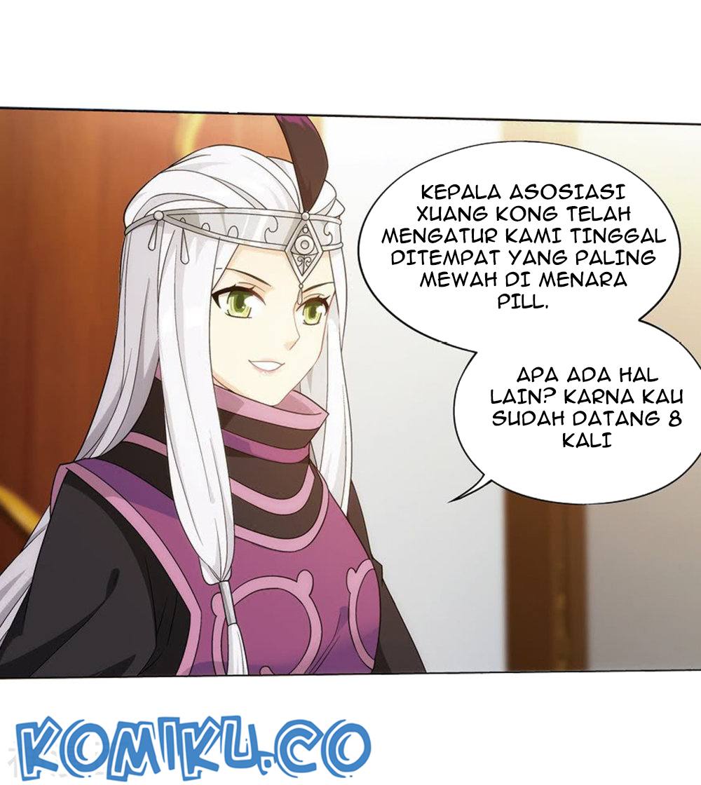 Halaman 42