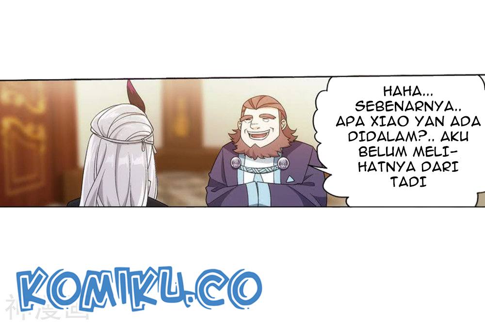 Halaman 43