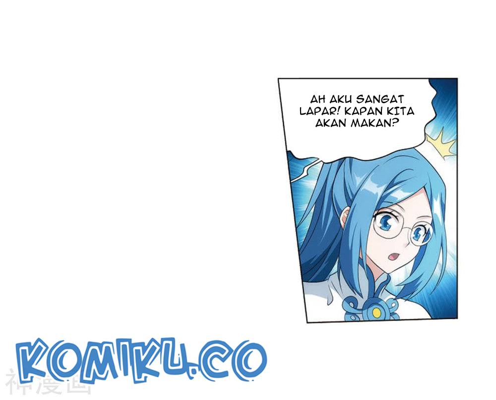 Halaman 45