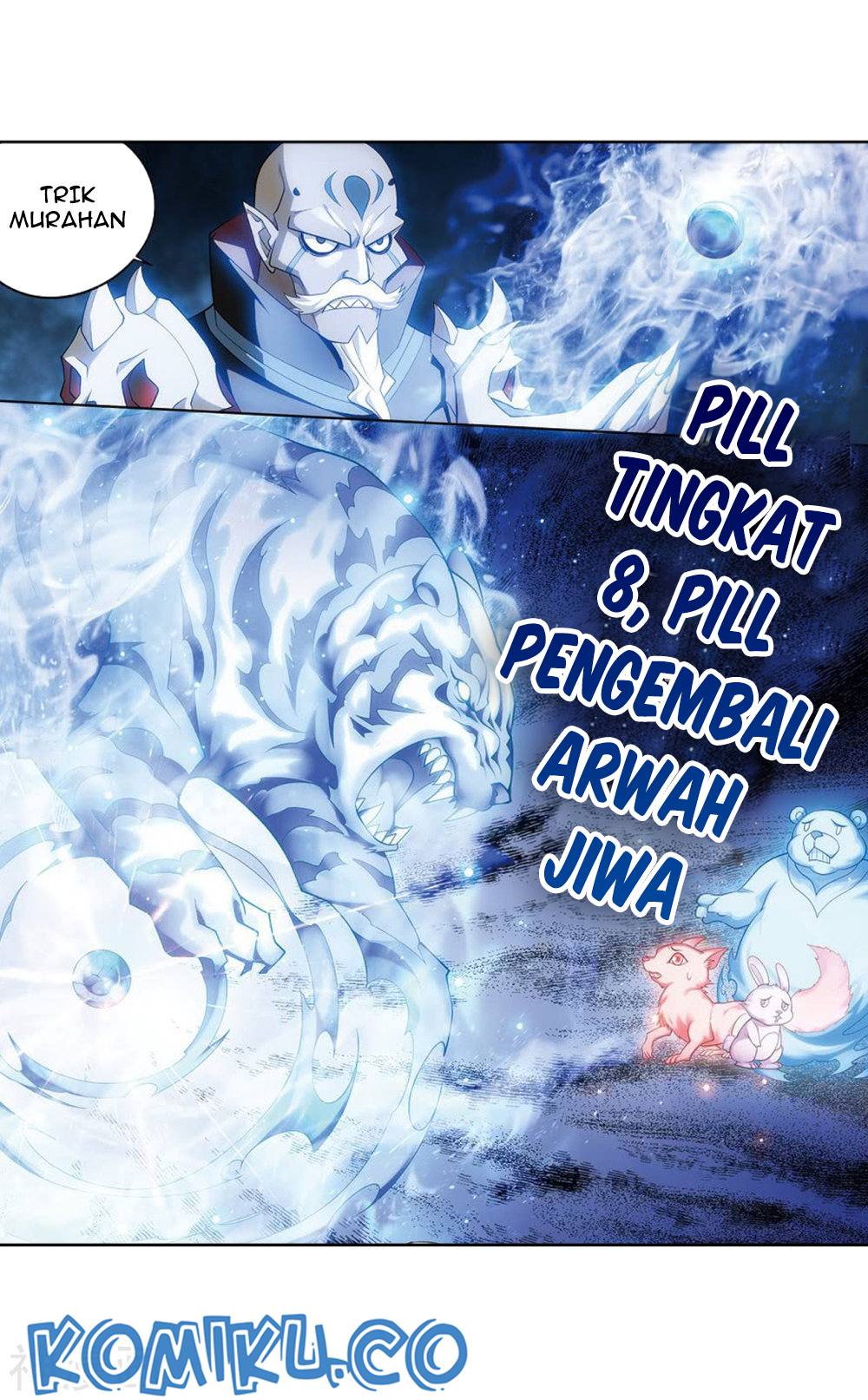 Halaman 23