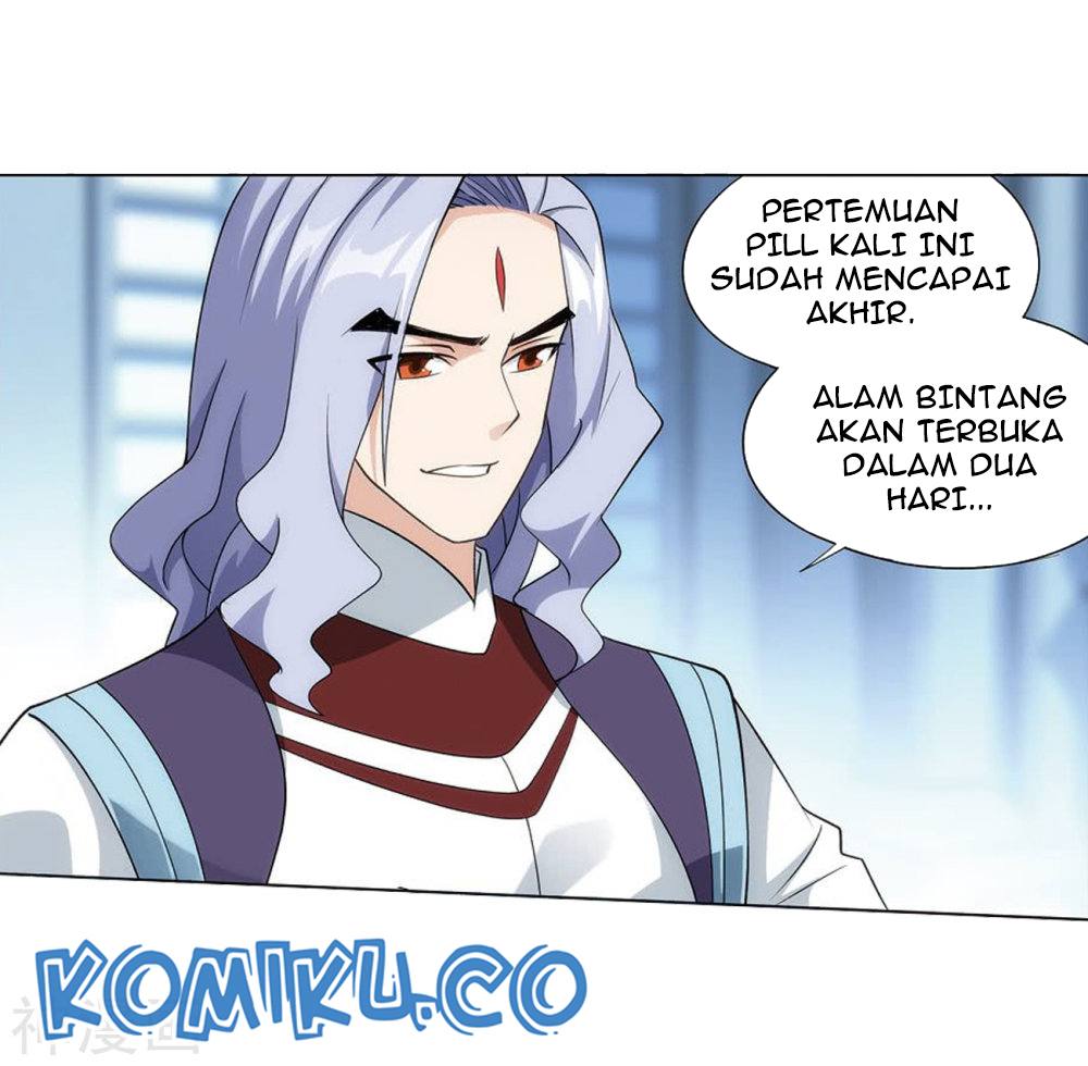 Halaman 36
