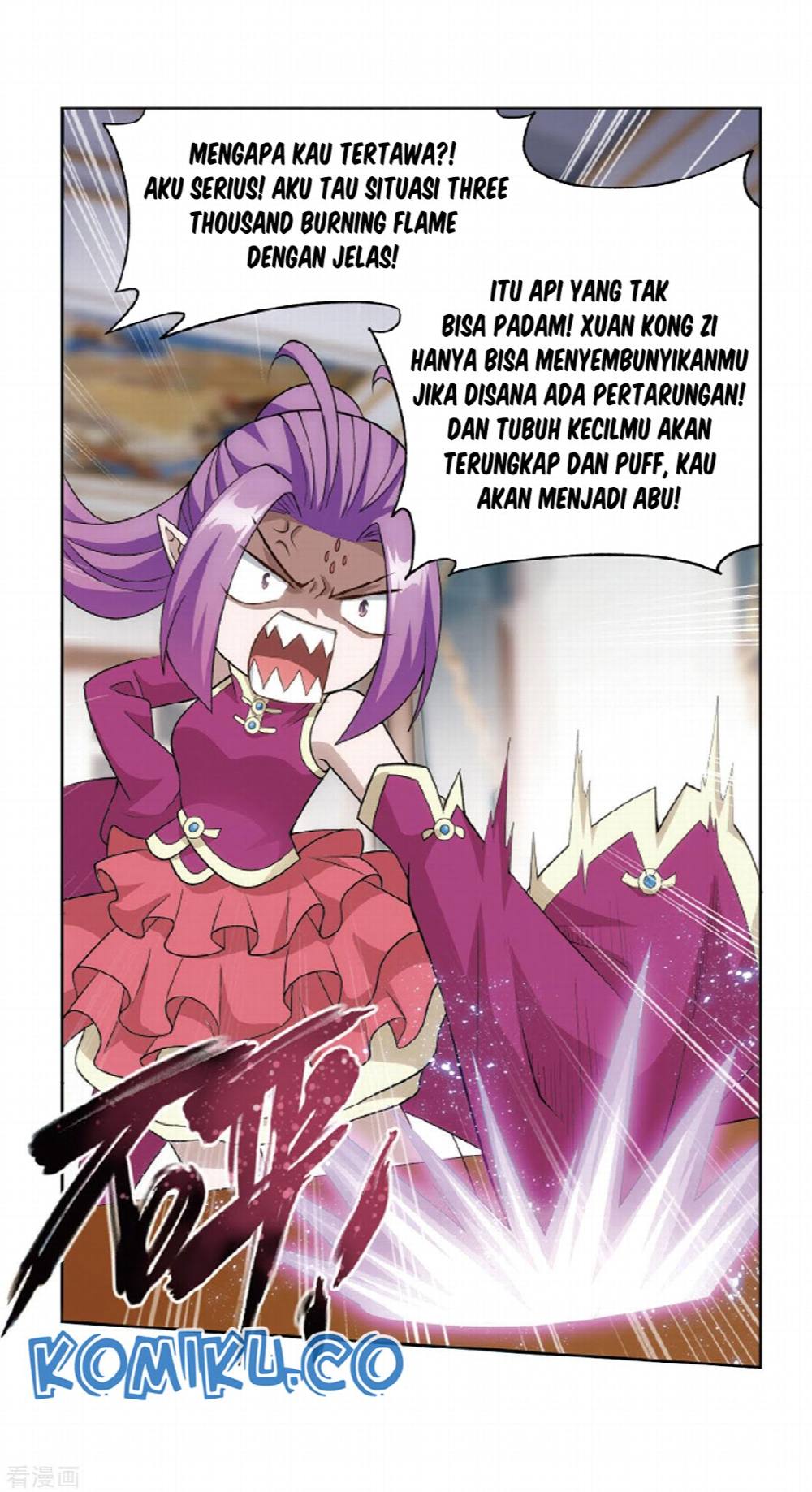 Halaman 50