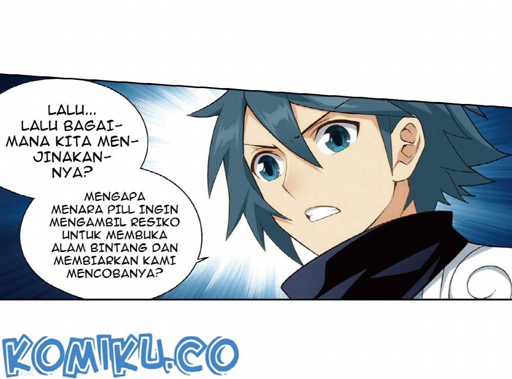 Halaman 51