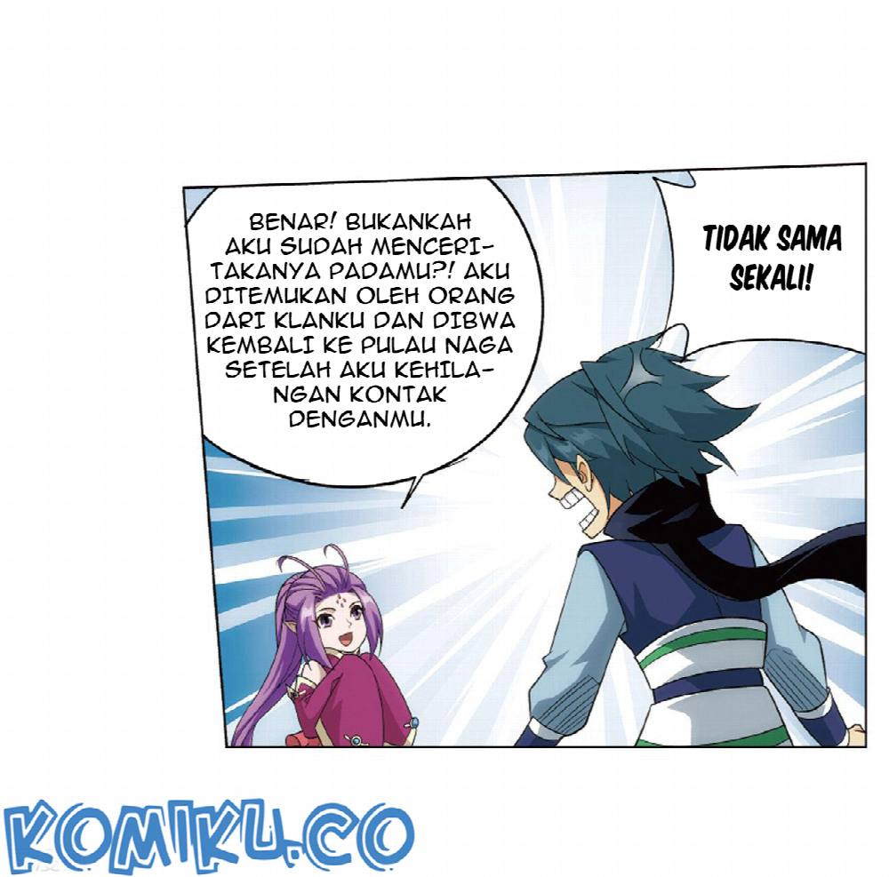 Halaman 63