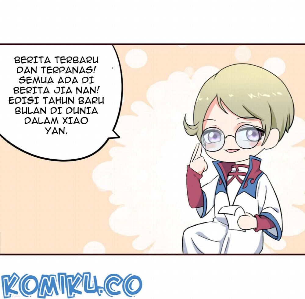 Halaman 66