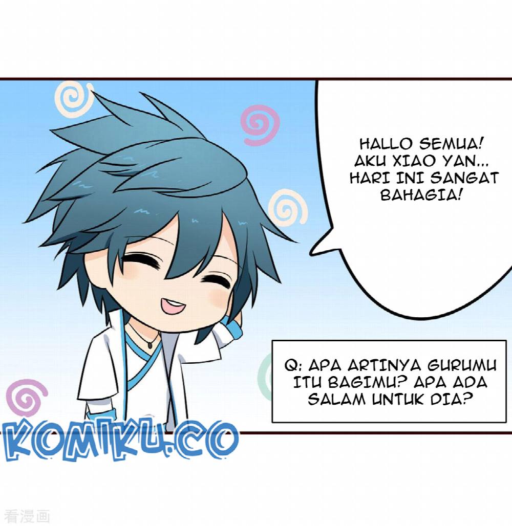 Halaman 67
