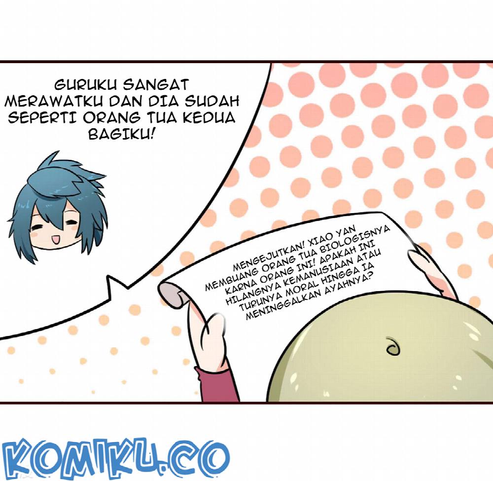 Halaman 68