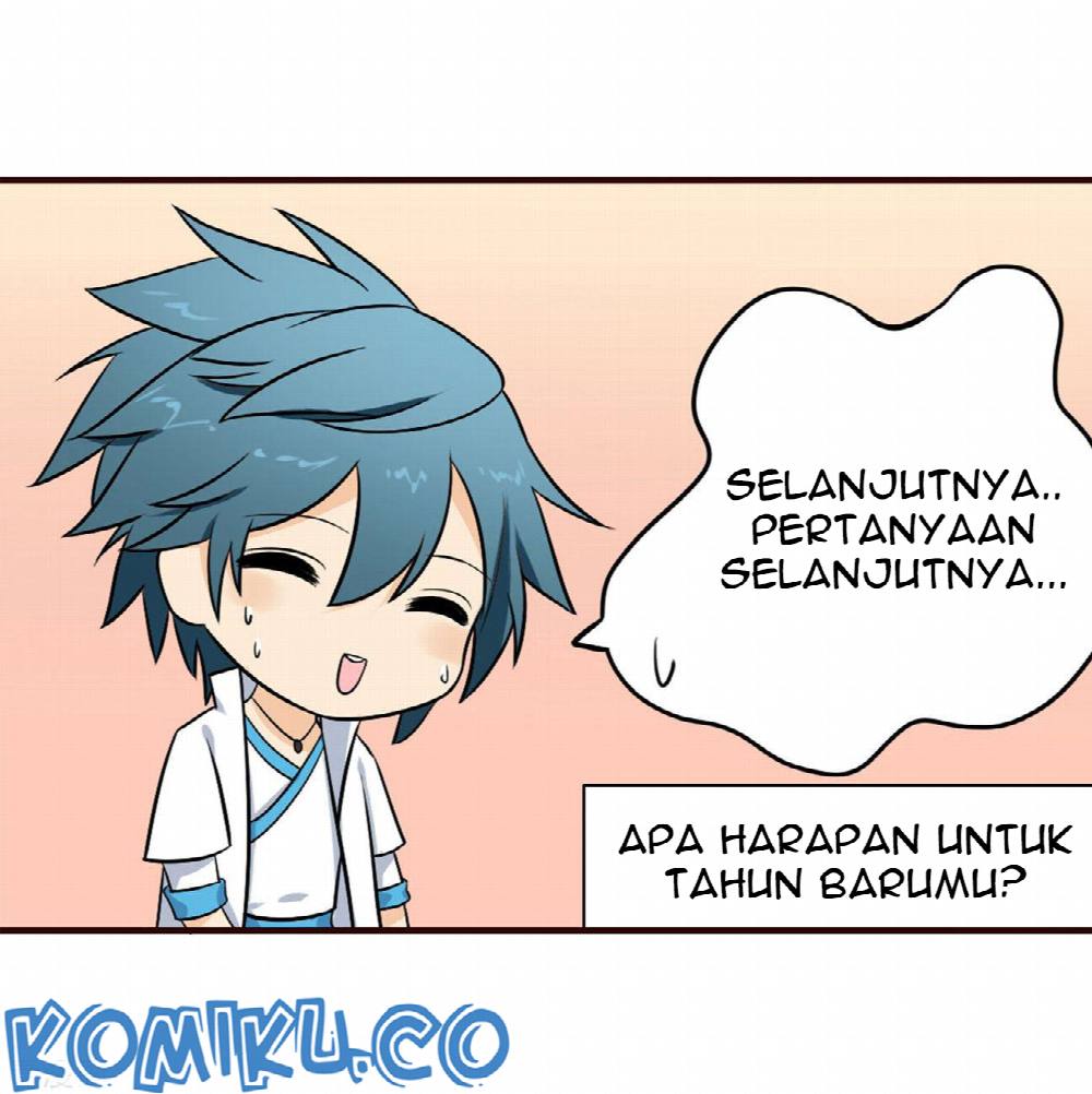 Halaman 70