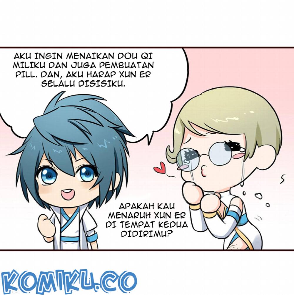 Halaman 71