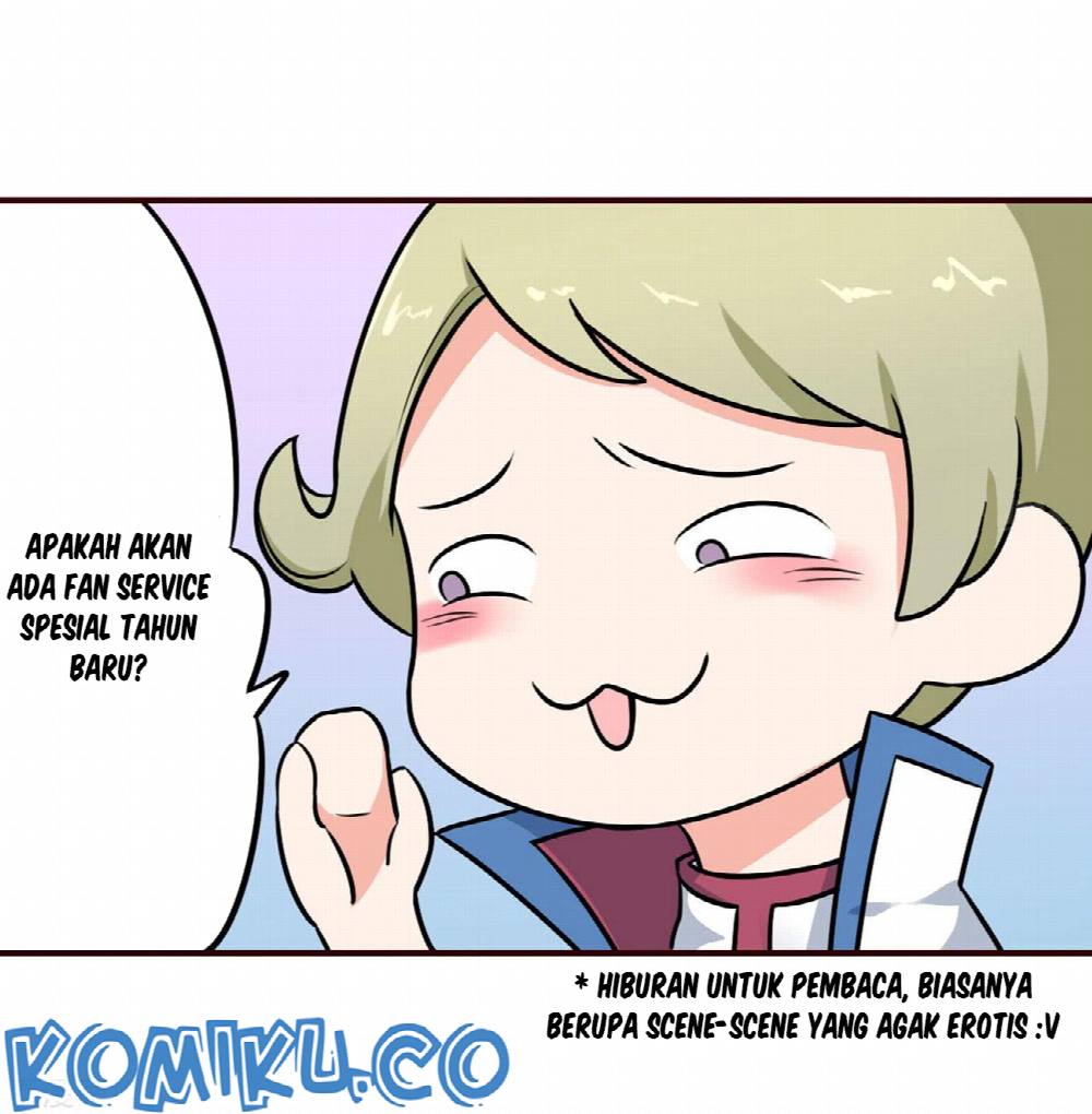 Halaman 74