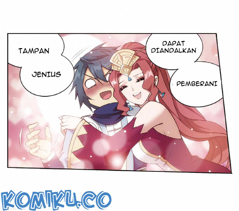 Halaman 29