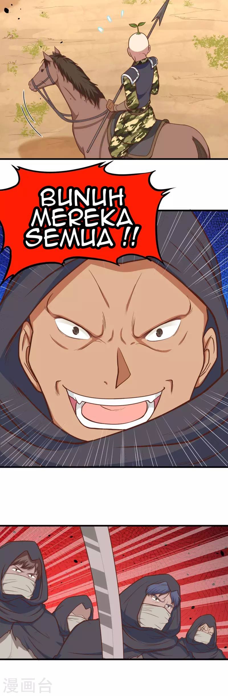 Halaman 19