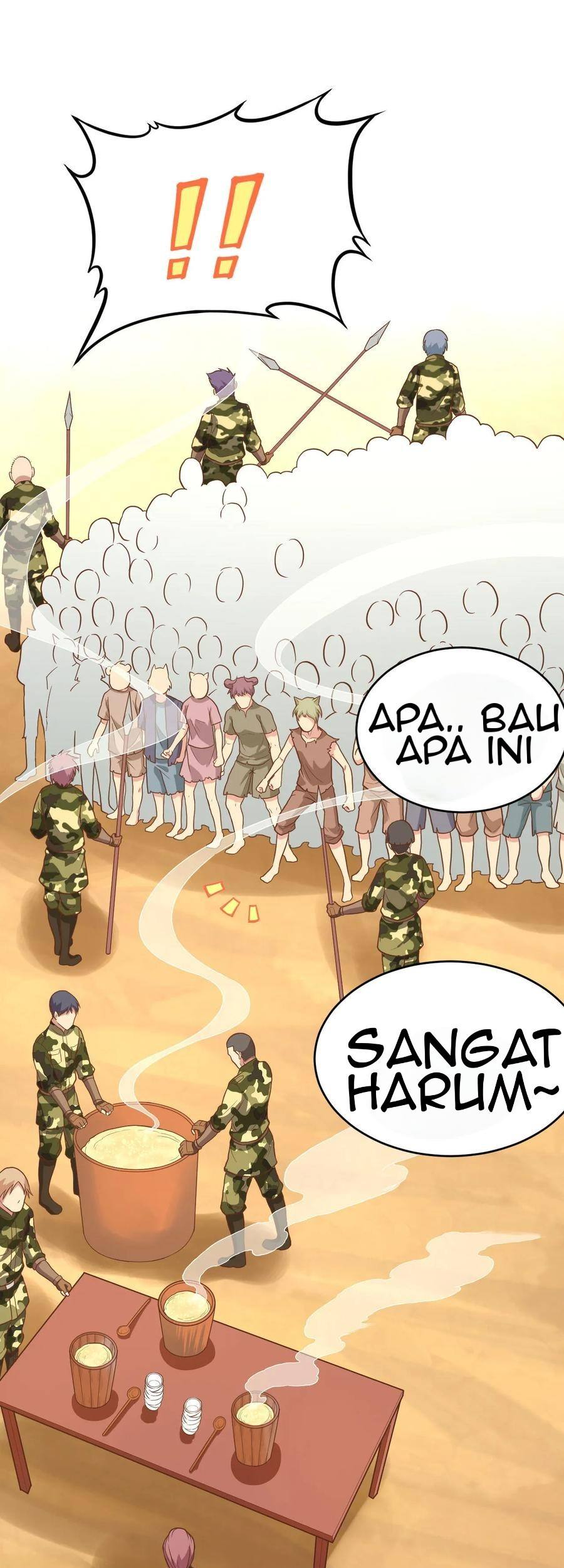 Halaman 40