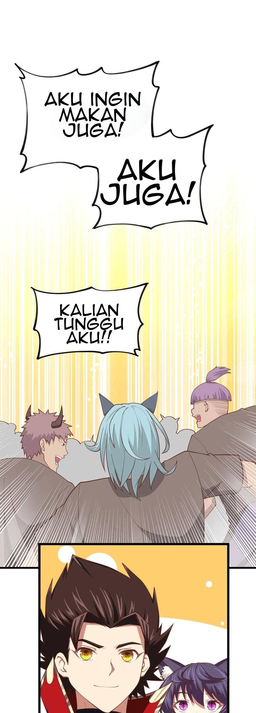 Halaman 46