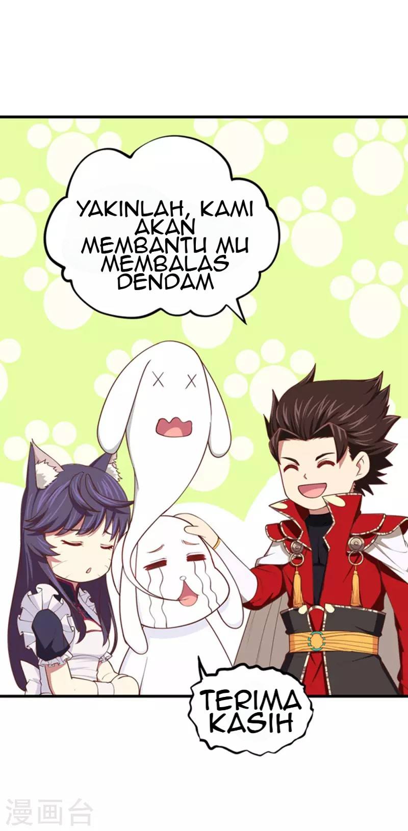 Halaman 14