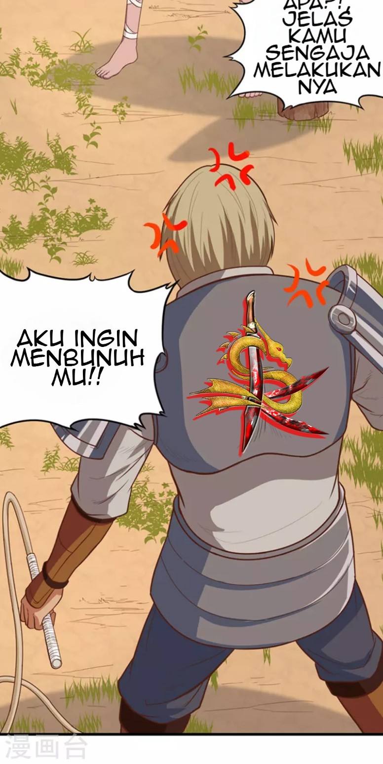 Halaman 33