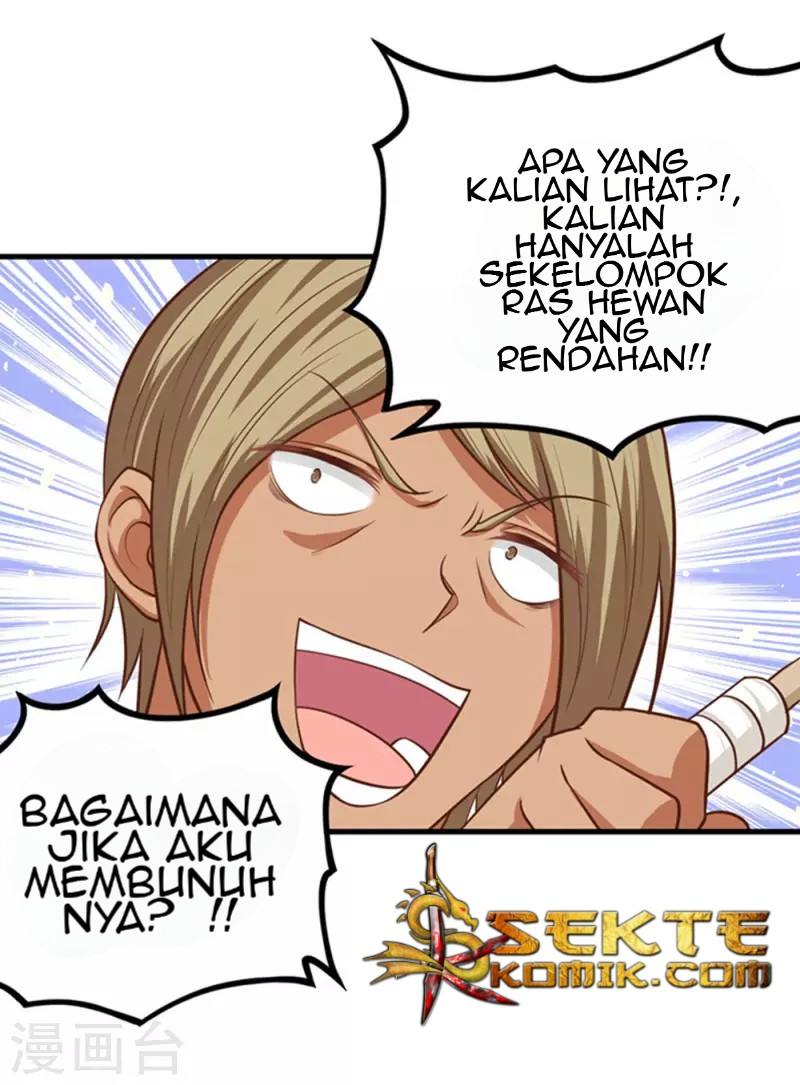 Halaman 29
