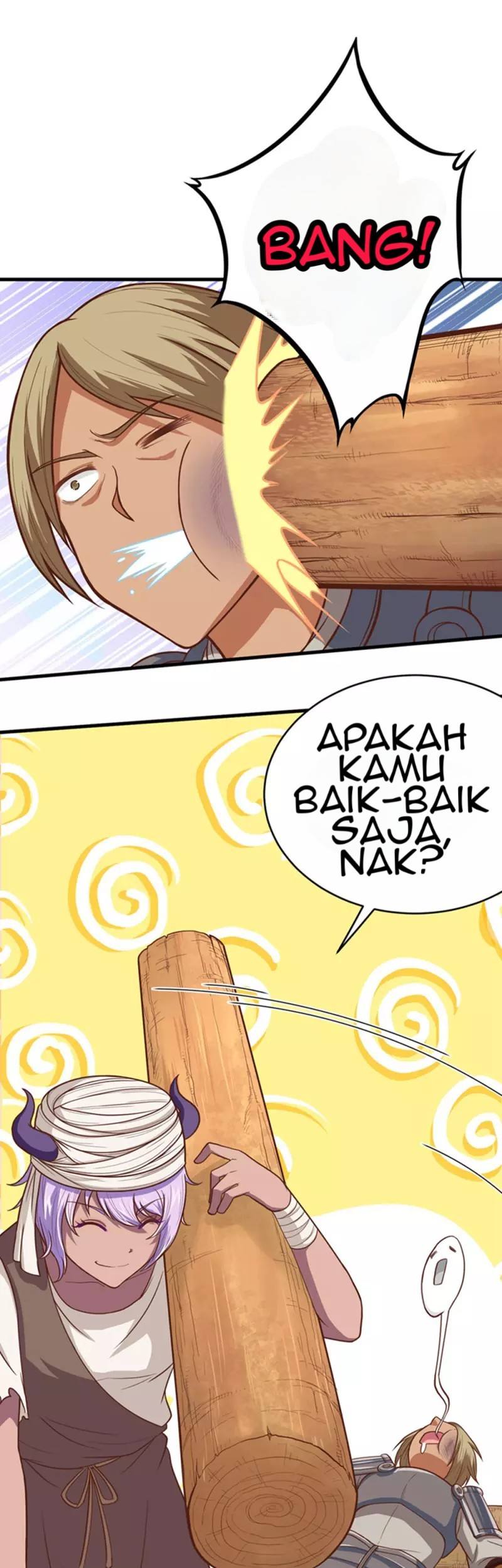 Halaman 30