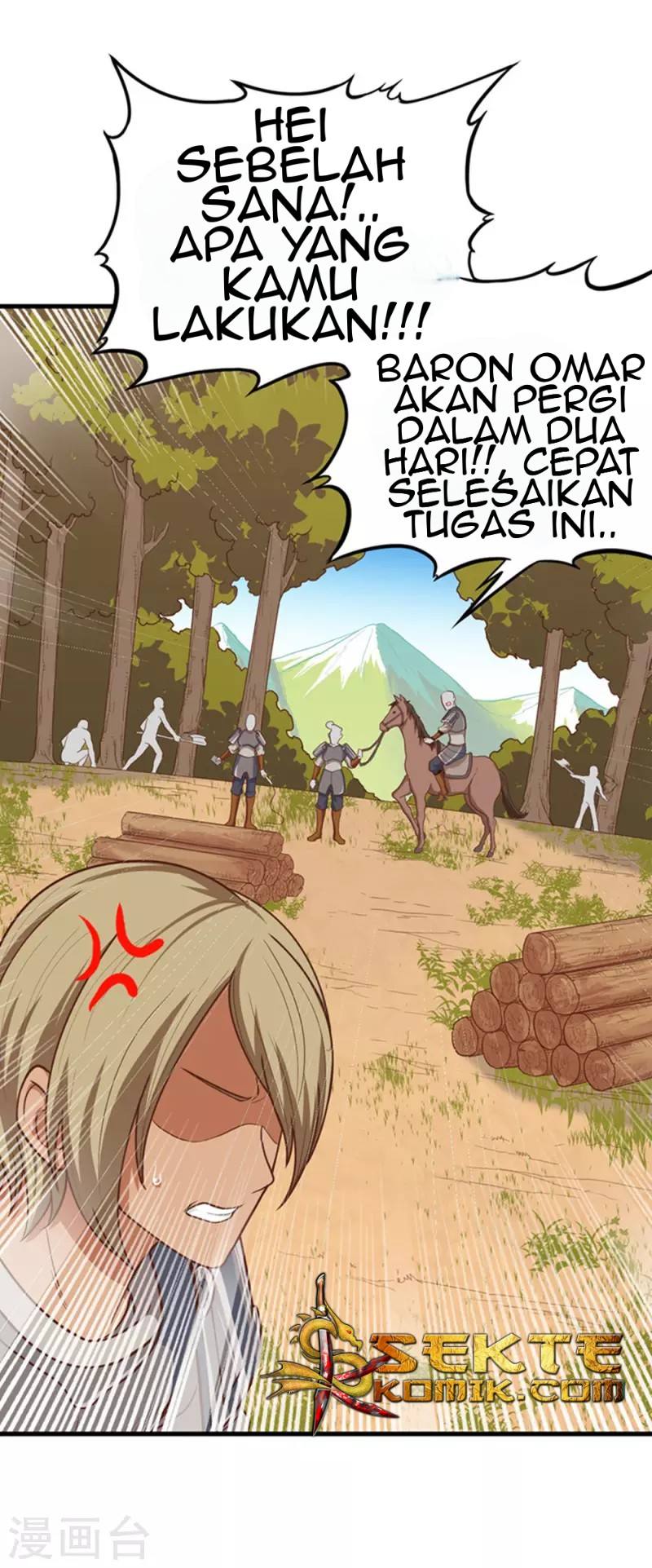 Halaman 34