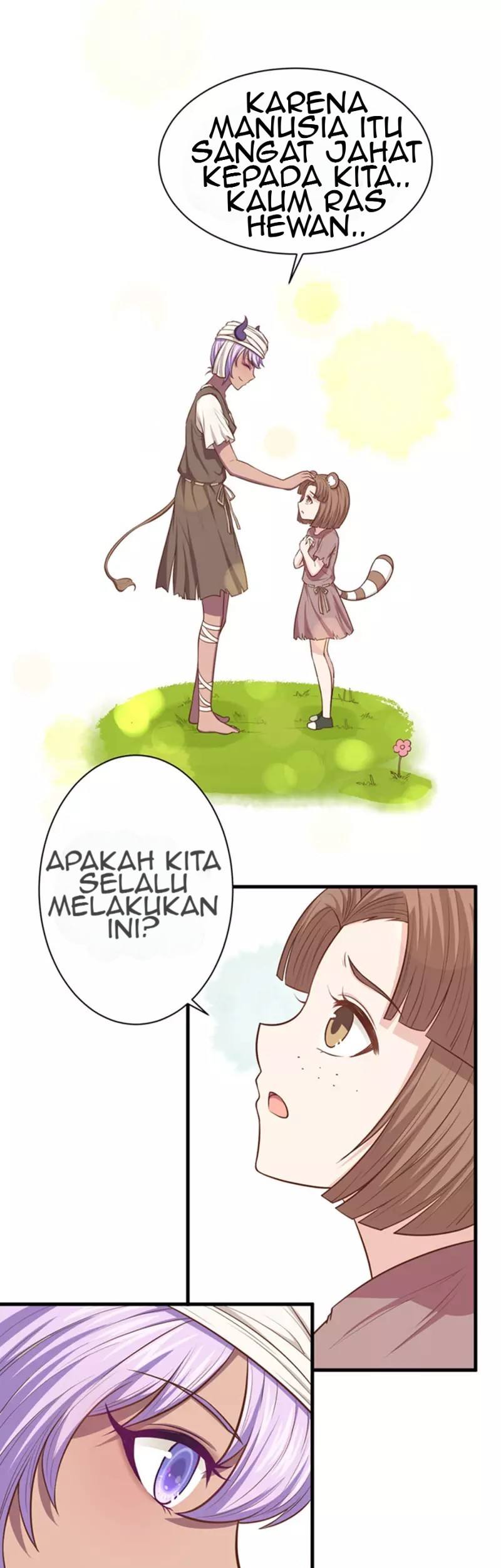 Halaman 38