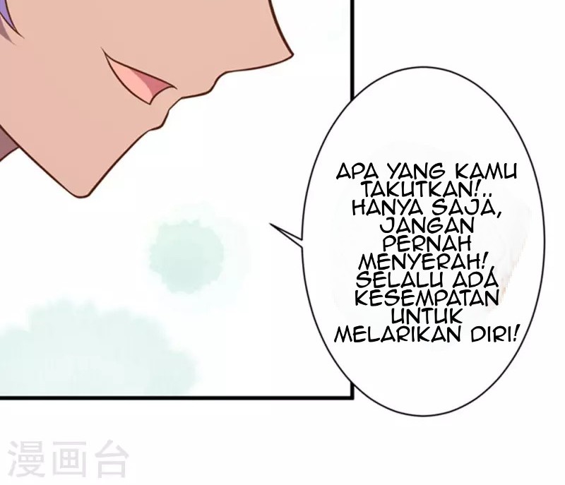 Halaman 39