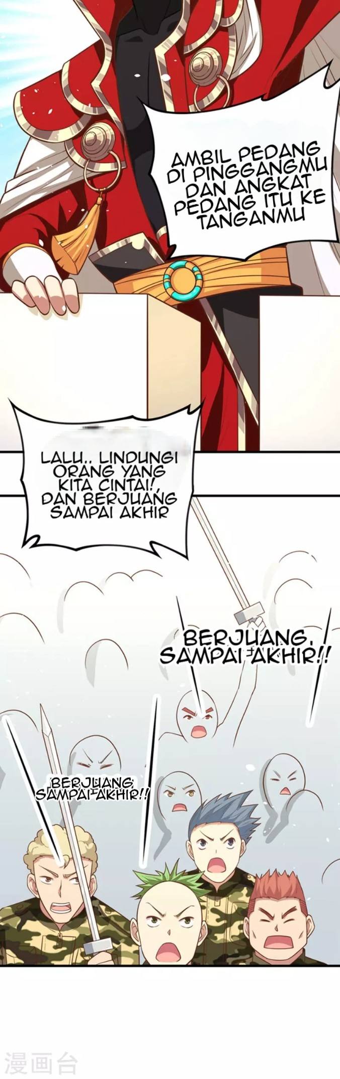 Halaman 45