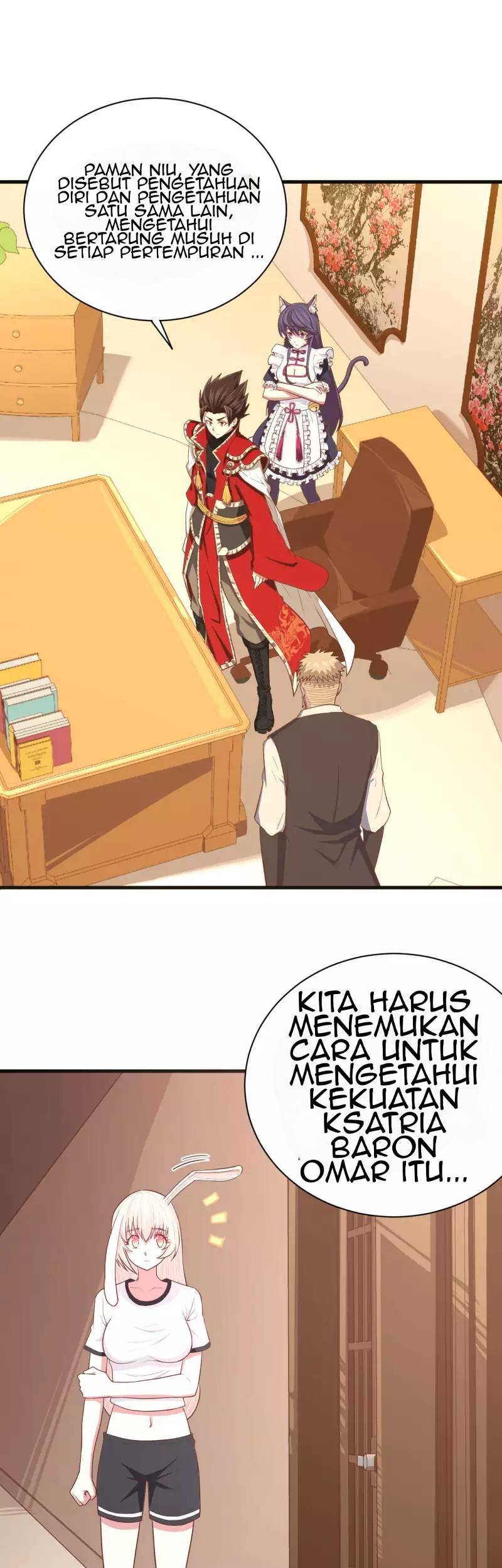 Halaman 15