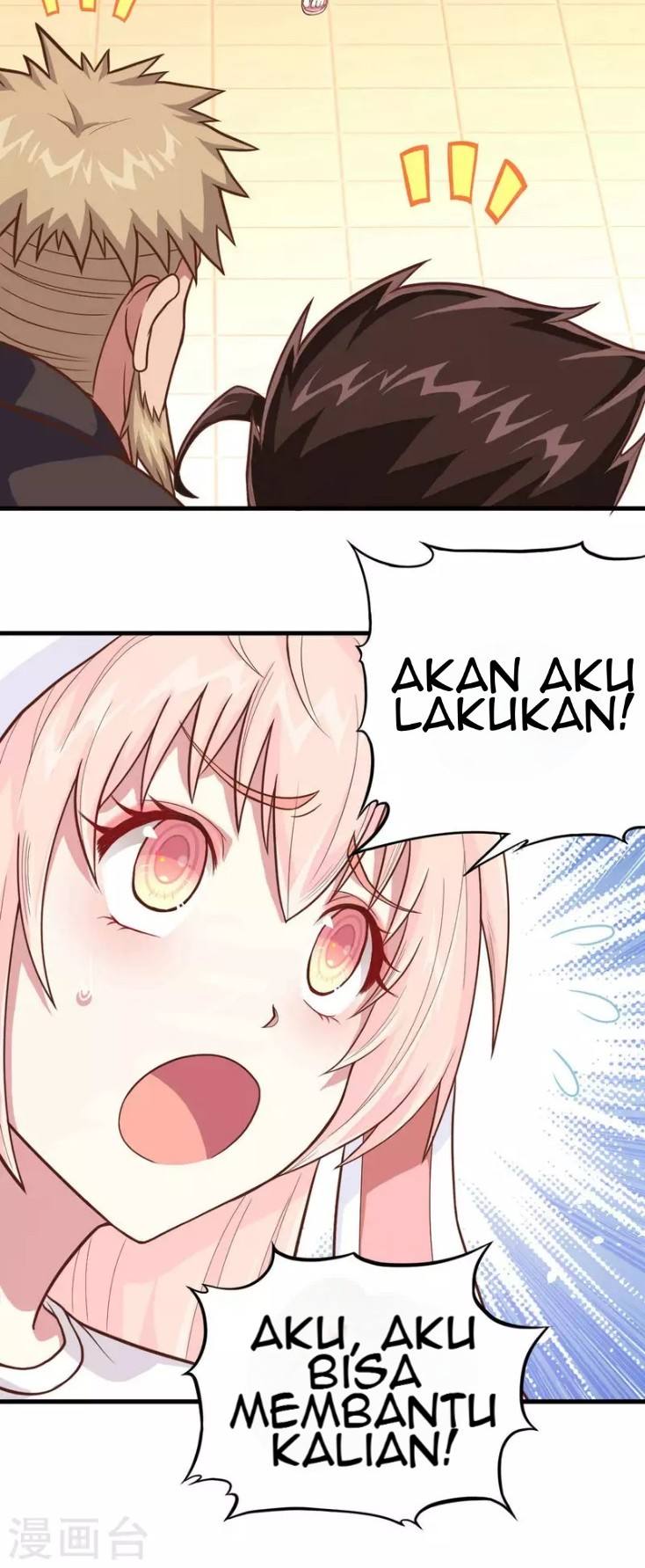 Halaman 24