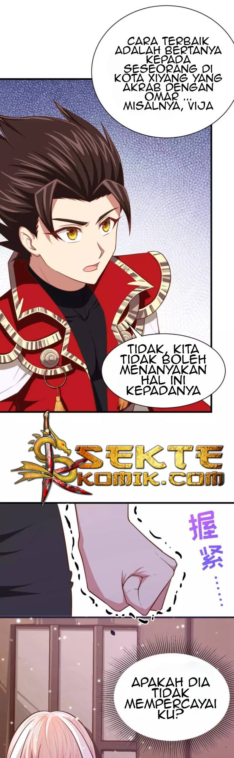 Halaman 19