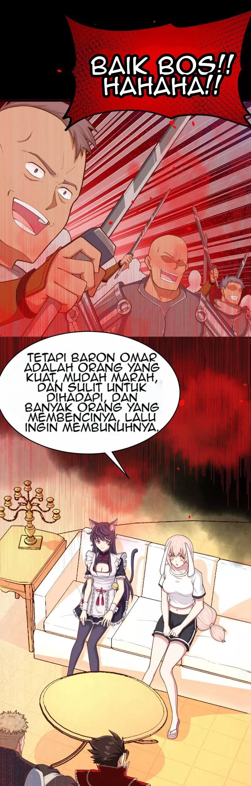Halaman 32