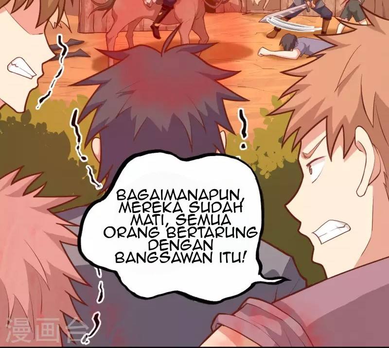 Halaman 37