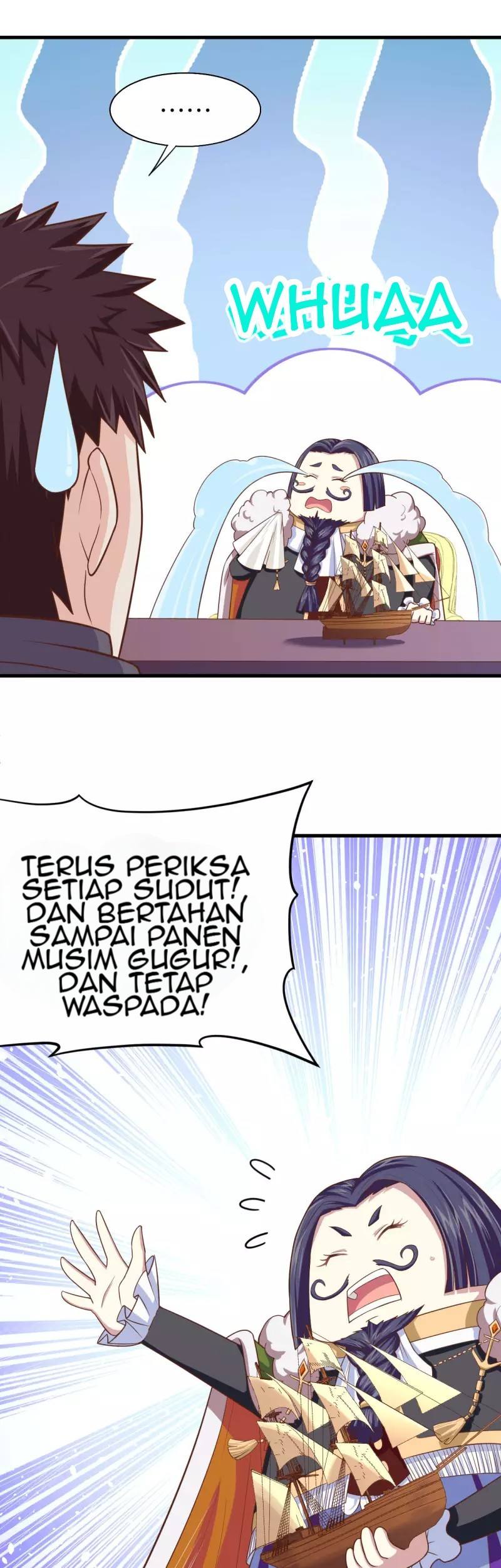 Halaman 7