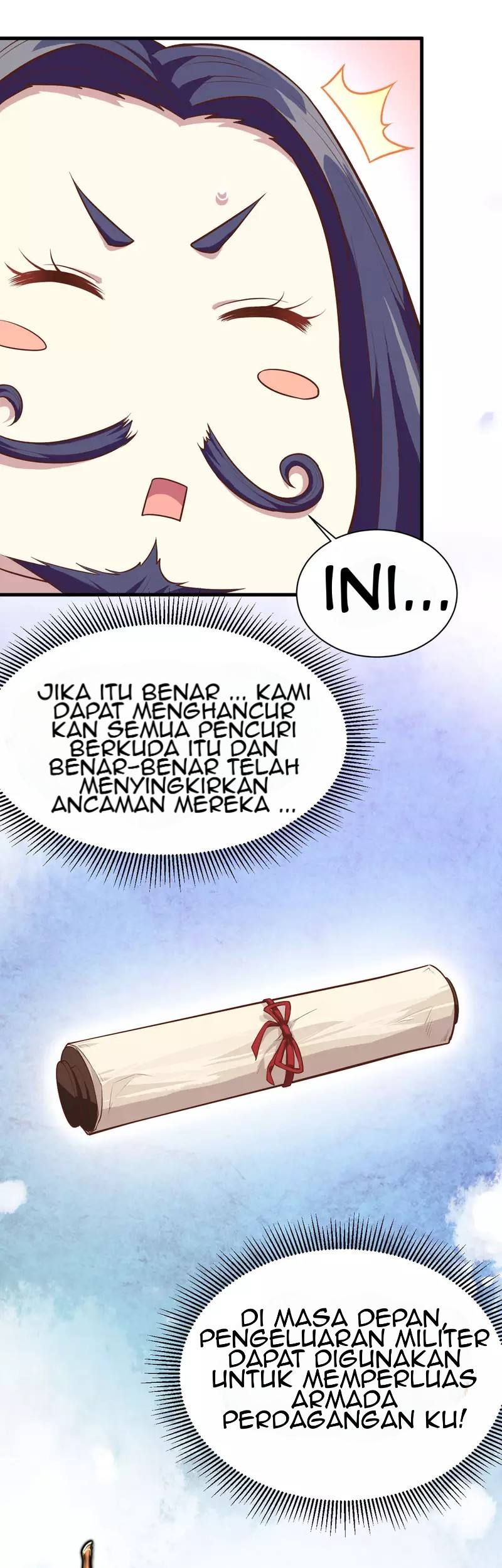 Halaman 22