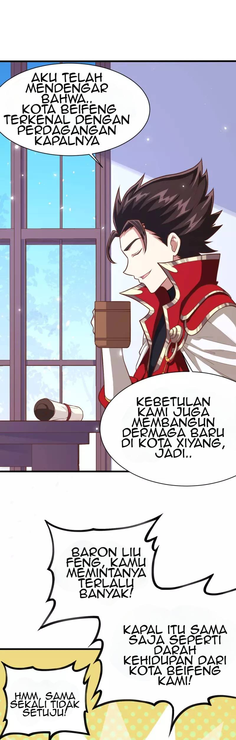 Halaman 19