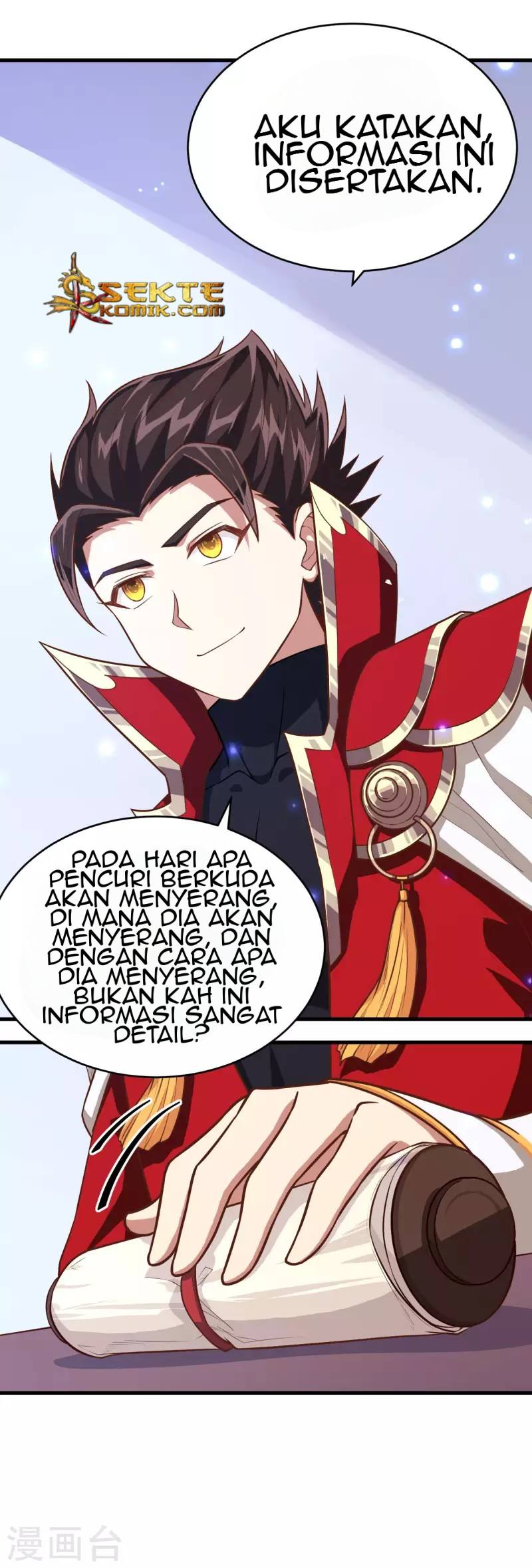 Halaman 21