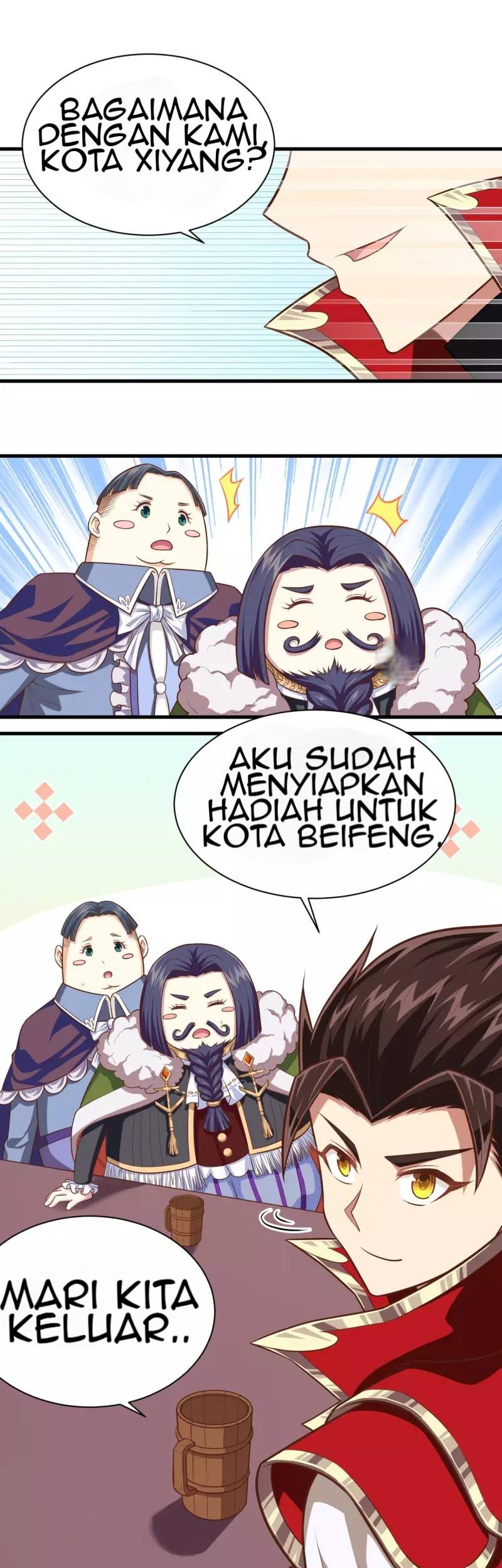 Halaman 35
