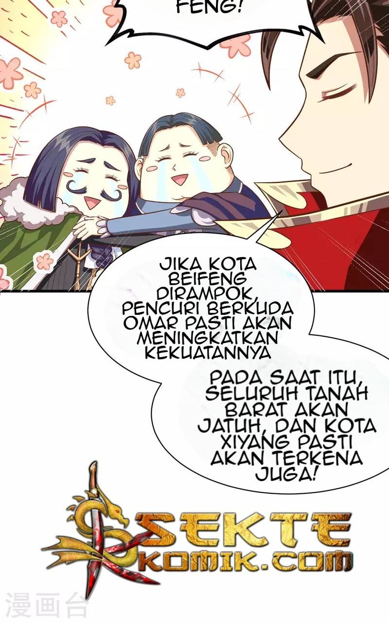 Halaman 50