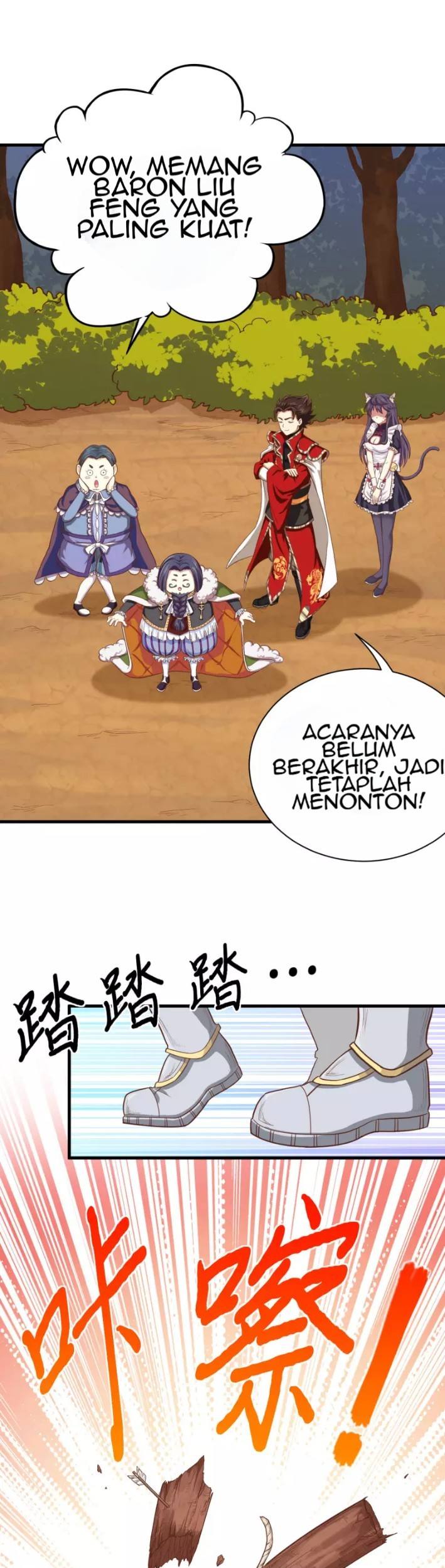 Halaman 43