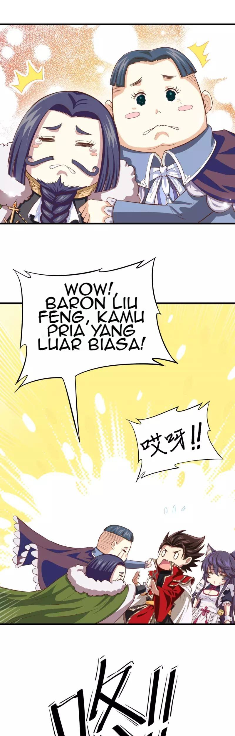 Halaman 52