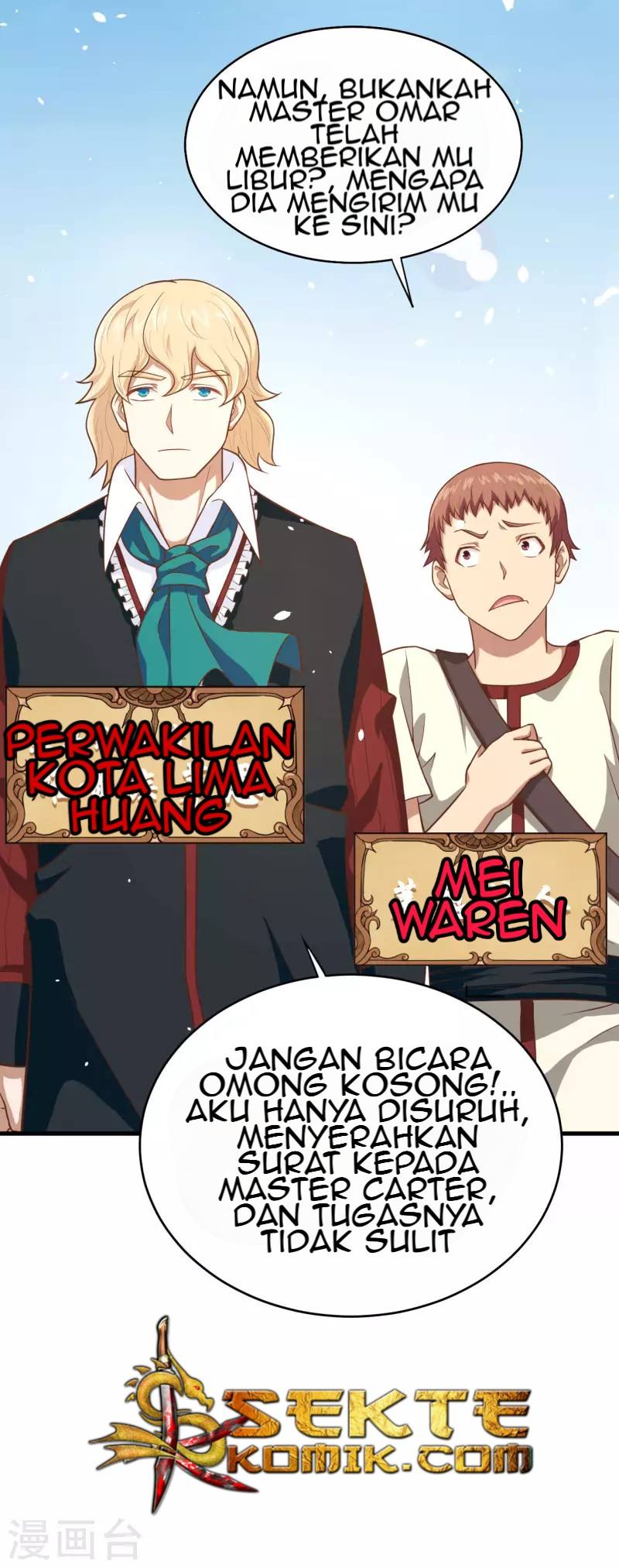 Halaman 7