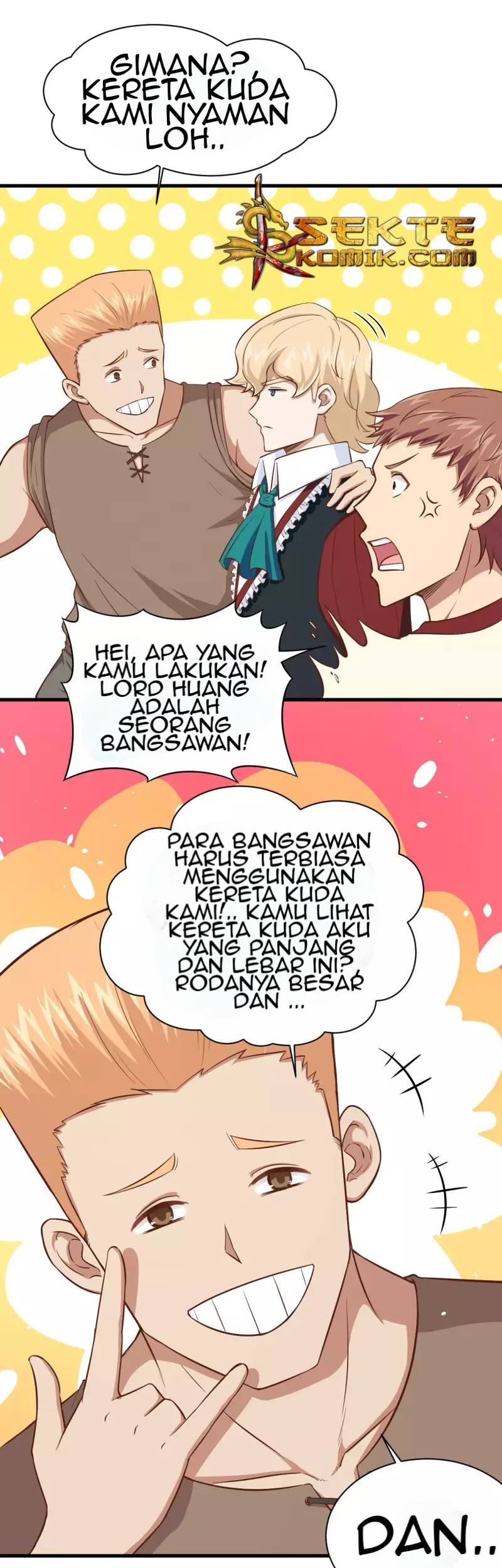 Halaman 14