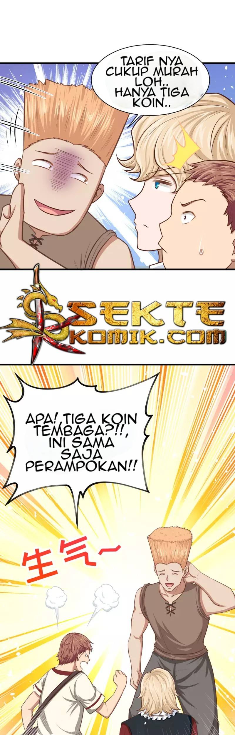 Halaman 16