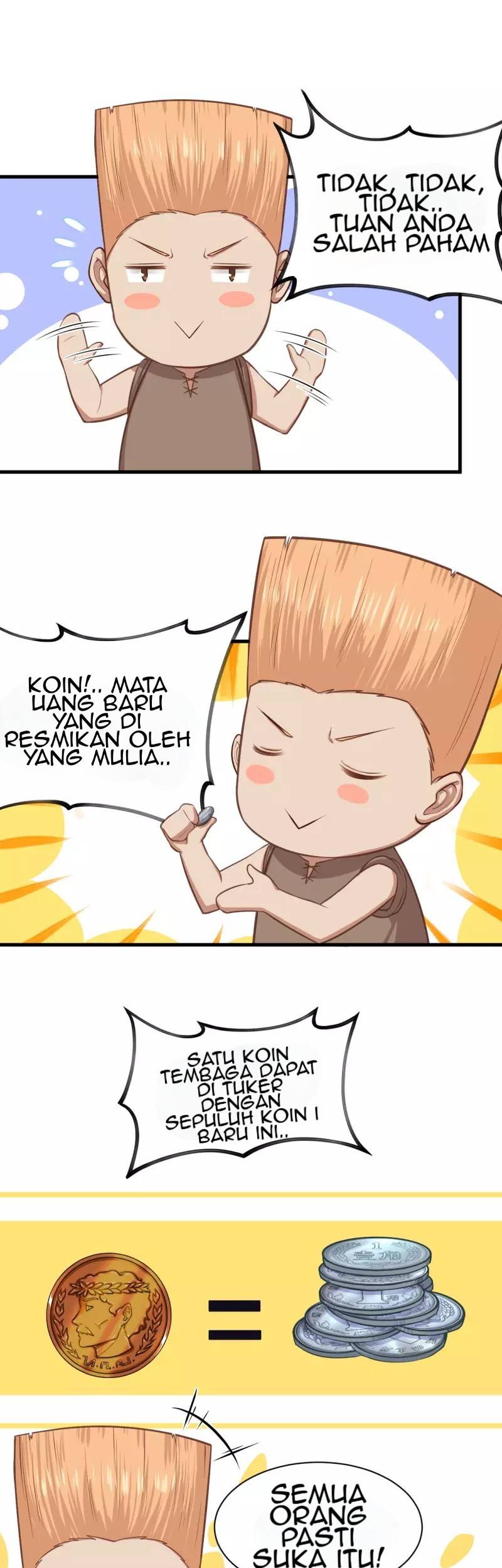 Halaman 18