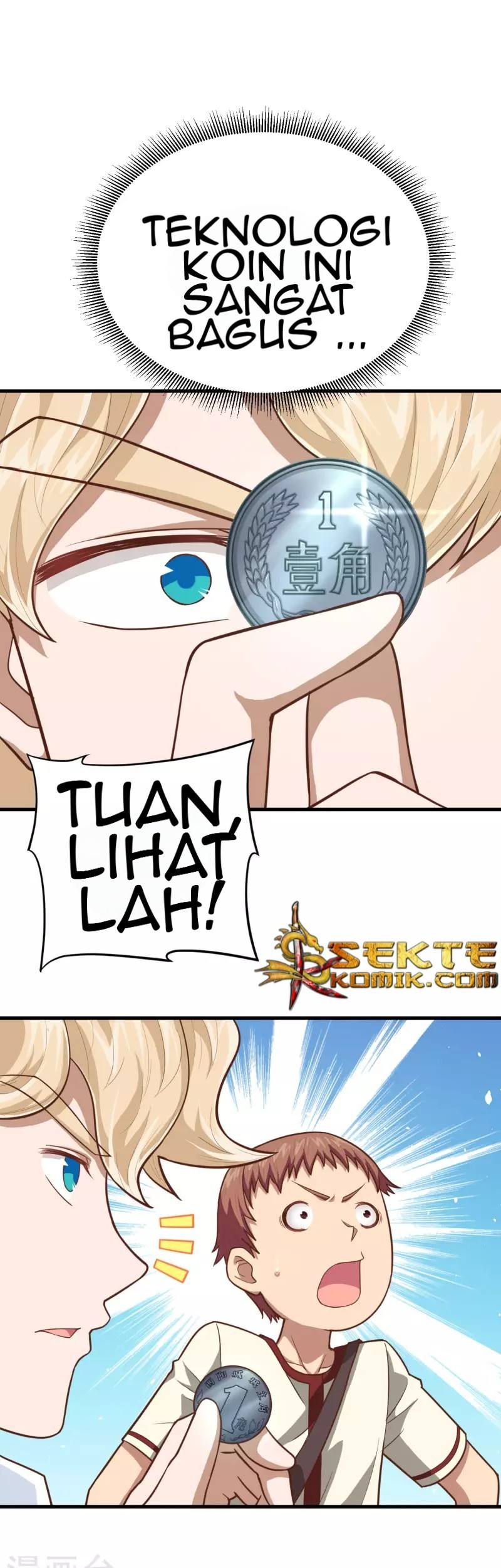 Halaman 24
