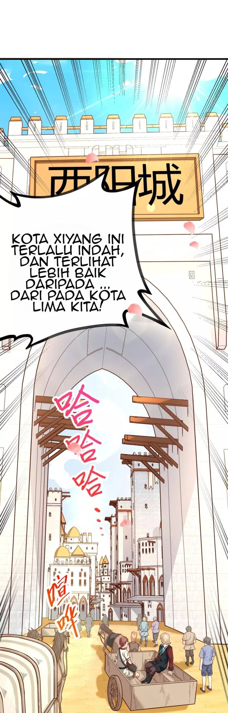 Halaman 26