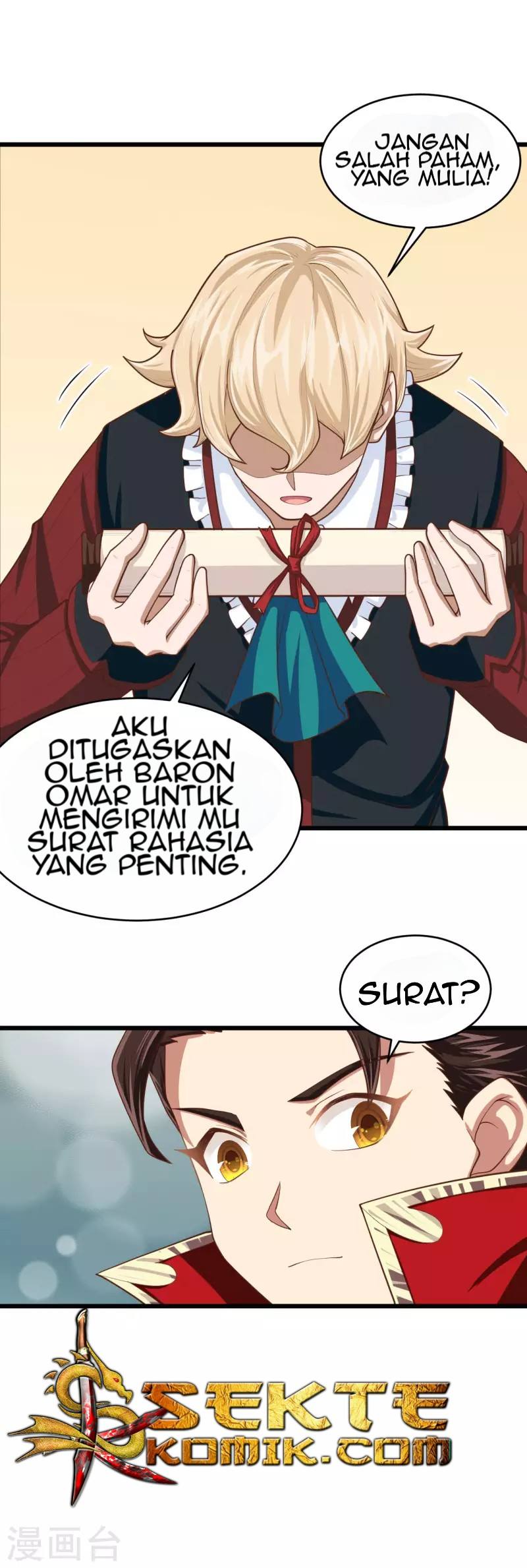 Halaman 33